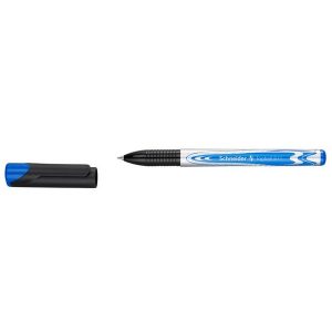 10x Spitze 0,5 mm Tintenroller Gelschreiber Schreiben für Büroschüler