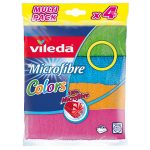 4-vileda-colors-324689