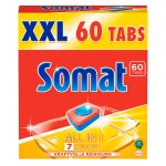 somat-all-in-1-multi-aktiv-maschinentabs-804753