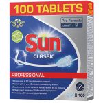 sun-classic-maschinentabs-100-st-617567