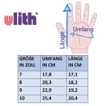 ulith-unisex-arbeitshandschuhe-419453