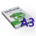 navigator-kopierpapier-eco-logical-din-a3-75-g-qm-500-blatt-818864_2