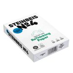 steinbeis-recyclingpapier-no4-din-a4-80-g-qm-500-blatt-291898